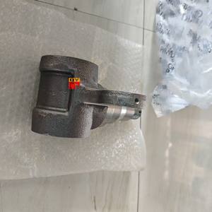 Precio barato 50DA-9 maquinaria de construcción piezas de montacargas XKCF-01435 81FV-55120 nudillo de dirección - Product Image 4