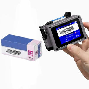 <span class=keywords><strong>Impresora</strong></span> <span class=keywords><strong>de</strong></span> <span class=keywords><strong>Tatuajes</strong></span> Temporales WAISU, <span class=keywords><strong>Impresora</strong></span> <span class=keywords><strong>de</strong></span> Inyección <span class=keywords><strong>de</strong></span> Tinta Portátil Mini, Resistente al Agua y a <span class=keywords><strong>la</strong></span> Decoloración - Product Image 5