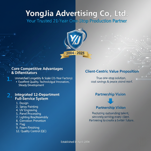 <span class=keywords><strong>Lampe</strong></span> de nuit moderne à LED néon avec enseigne planète 3D pour publicité murale, fête, mariage ou décoration de bar - Product Image 5