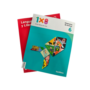 OEM nhà máy giá bán buôn cuốn sách hướng dẫn sử dụng Brochure notepad vải PP da PVC Loose-Leaf xoắn ốc ràng buộc may yên dán - Product Image 4