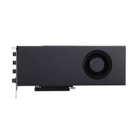 Carte graphique de référence pour serveur IA de style souffleur RTX 5090 32 Go GDDR7 toute neuve