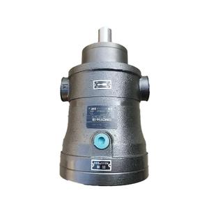 10MCY Axial Piston Vane <b>Hydraulic</b> <b>Pump</b> Heavy Oil 10MCY14-1B - Product Image 1