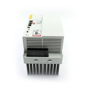 <b>Drive</b> Unit KSD148 Amplifier Module Ksd1-48 - Product Image 5