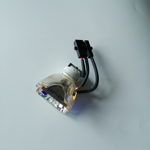 SITUOLI אולימפוס SHI-130 OL 130 ואט קצר קשת כספית מנורת DC130W - Product Image 3