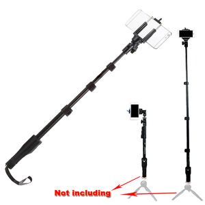 <span class=keywords><strong>Yunteng</strong></span>-<span class=keywords><strong>Palo</strong></span> <span class=keywords><strong>de</strong></span> selfi inalámbrico con Control remoto, herramienta <span class=keywords><strong>de</strong></span> <span class=keywords><strong>Selfie</strong></span> ajustable para teléfono, 1288 - Product Image 1