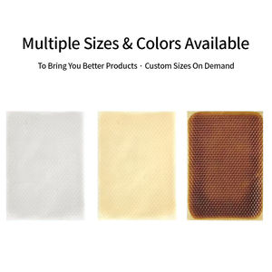 वजन घटाने और डिटॉक्स के लिए मगवॉर्ट के साथ गर्म बिक्री पोर्टेबल पेट स्लिम पैच पैच - Product Image 5