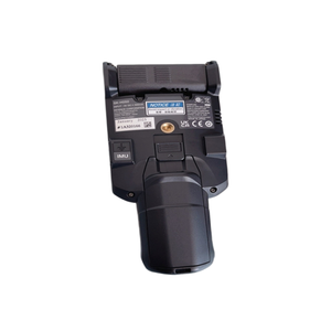 Appareil de mesure électrostatique portable KEYENCE SK-H050 neuf, corps principal, avec garantie d'un an - Product Image 3