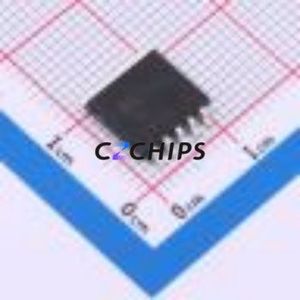 วงจรรวม SPAK-5 MIC37152WR-TR ใหม่ของแท้ชิป IC PMIC ตัวควบคุมเชิงเส้น (LDO) - Product Image 1