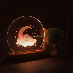 2025 nuovo prodotto <span class=keywords><strong>regali</strong></span> Baby Shower <span class=keywords><strong>per</strong></span> bambine nuove nate regalo <span class=keywords><strong>per</strong></span> bambine - Product Image 6