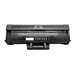 <span class=keywords><strong>Toner</strong></span> pour Samsungs <span class=keywords><strong>Xpress</strong></span> SLM 2071FW SL-2071 W MLT-D111L MLT D111L SL-M2020 M2022W SL M-2070 FW VOIR <span class=keywords><strong>imprimante</strong></span> livraison sans CARTOUCHE - Product Image 2