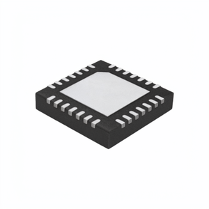 8P34S1208NBGI 28 WFQFN Composant électronique à pad exposé pour horloge, service BOM, en promotion - Product Image 1