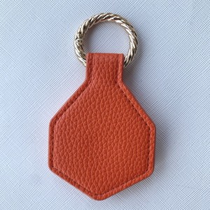 Clip Magnético para Sombrero <span class=keywords><strong>DLS</strong></span> Wholesale, Soporte para Sombrero de Cuero PU, Organizador de Sombreros para Viajes al Aire Libre, Accesorios para Bolsas y Equipaje - Product Image 3