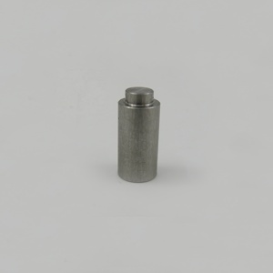 SMT HITACHI 6301262017/630 126 2017 216D0443 KYB-M3T2Y-000 บานพับแบบพิน - Product Image 3