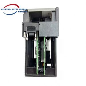 ใหม่ 51309288-375 TK-PRR021 โมดูลสำรองข้อมูลแบบถอดเปลี่ยนได้ทันทีสำหรับ C200 Experion PKS DCS - Product Image 5