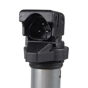 Bobina de encendido NGK directa de fábrica U5272 12137594596 para bobina de encendido <span class=keywords><strong>BMW</strong></span> Msd - Product Image 6