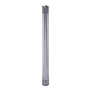 ROTHENBERGER - FF00050 Couronnes diamantées DX-High Speed Plus G 1.1/4 ''430mm-EAN 4004625002308 FORETS MAÇONNERIE FORETS - Product Image 1