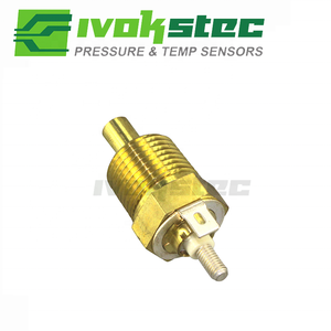 144455 K379-13 k37913 nước làm mát cảm biến nhiệt độ xe tải cảm biến nhiệt độ nước cho Freightliner paccar - Product Image 3