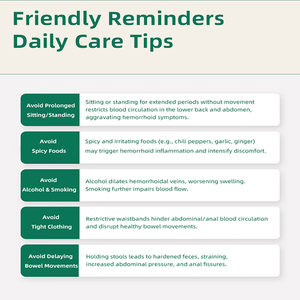 Профессиональная услуга, эффективный травяной крем-диктамни, помогающий внутренним геморрою в грудах от акне мазь от свищей - Product Image 6