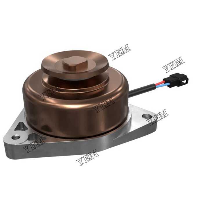 Alternator 183-3938 For Caterpillar Diesel Engine| Alibaba.com 