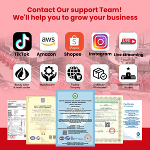 โรงงานผลิตครีเอทีนเสริมอาหารคุณภาพสูง ครีเอทีนชนิดกัมมี่ที่ดีที่สุดสำหรับการเจริญเติบโตของกล้ามเนื้อและการฟื้นฟู - Product Image 4