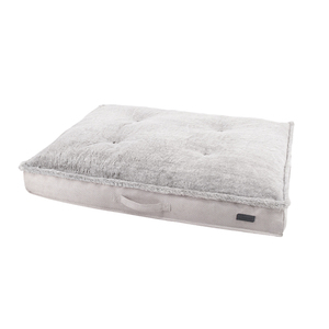 Orthopedic Pet Bed Mattress for Dogs and Cat Calming Dog Cat Bed - Product Image 3