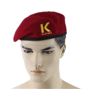 <span class=keywords><strong>Gorro</strong></span> <span class=keywords><strong>de</strong></span> <span class=keywords><strong>Lana</strong></span> <span class=keywords><strong>de</strong></span> Alta Calidad Tejido <span class=keywords><strong>a</strong></span> Máquina, 7g - Product Image 4