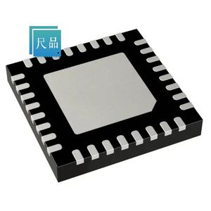 ADDI7100BCPZ BOM Service IC VIDEO CCD SIGNAL PROC 32LFCSP ADDI7100BCPZ - Product Image 1