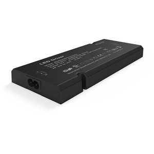 Nguồn Cung Cấp Led 40W 12V 3340ma Điều Khiển Thông Minh <span class=keywords><strong>Thin</strong></span> LED <span class=keywords><strong>Driver</strong></span> Cho Tủ Liglhting - Product Image 4