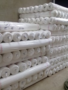 Nueva <span class=keywords><strong>Camiseta</strong></span> <span class=keywords><strong>de</strong></span> Fútbol <span class=keywords><strong>Argentina</strong></span> 2026, Jersey Local, Tela Jacquard para <span class=keywords><strong>Camiseta</strong></span> <span class=keywords><strong>de</strong></span> Equipo <span class=keywords><strong>de</strong></span> Fútbol, Ropa Deportiva y <span class=keywords><strong>Camiseta</strong></span> - Product Image 6