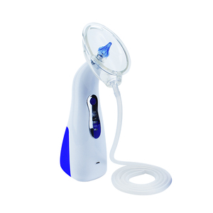Kit Eléctrico para Remover <span class=keywords><strong>Cera</strong></span> del Oído, Herramientas <span class=keywords><strong>de</strong></span> Limpieza <span class=keywords><strong>de</strong></span> Oídos, Dispositivo Eléctrico para Lavado <span class=keywords><strong>de</strong></span> Oídos - Product Image 4