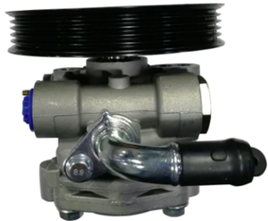 Servicio Integral WGD: Bomba de Dirección Asistida Nueva para OEM 49100-65D00 para GRAND <span class=keywords><strong>VITARA</strong></span> 1600 - Product Image 2