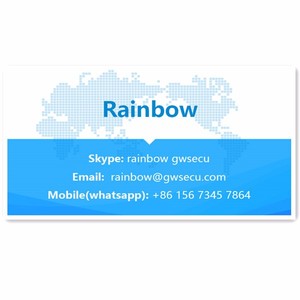 TPC-BF5441 chuyên nghiệp ngoài trời cctv an ninh dự án da Hua Mạng nhiệt lai Bullet Camera dài khoảng cách - Product Image 3