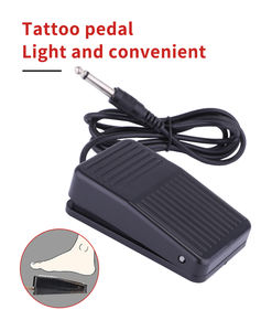 문신 기계 키트 공장 도매 문신 총 세트 초보자를위한 문신 키트 - Product Image 6