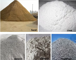 Autoclave <span class=keywords><strong>de</strong></span> tecnología avanzada <span class=keywords><strong>Ytong</strong></span>, panel <span class=keywords><strong>de</strong></span> bloques AAC <span class=keywords><strong>de</strong></span> hormigón aireado, máquina <span class=keywords><strong>de</strong></span> bloques Aac, línea <span class=keywords><strong>de</strong></span> producción Thermozon AAC - Product Image 6