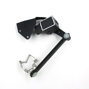 Cảm Biến Mức Đèn Pha 8D0941299B 4B0907503A Cho <span class=keywords><strong>Audi</strong></span> A4 B5 A6 C5 A8 TT S4 S6 RS6 VW Beetle - Product Image 1