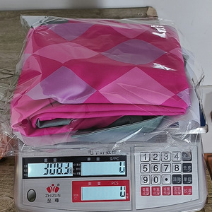 เสื้อฮาวายสำหรับผู้ชายนักล่าปีศาจ - Product Image 6