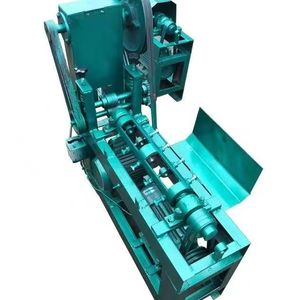 Máquina alisadora y cortadora <span class=keywords><strong>de</strong></span> alambre <span class=keywords><strong>de</strong></span> acero/Máquina alisadora <span class=keywords><strong>de</strong></span> alambre <span class=keywords><strong>de</strong></span> acero inoxidable <span class=keywords><strong>de</strong></span> bajo <span class=keywords><strong>precio</strong></span> - Product Image 6