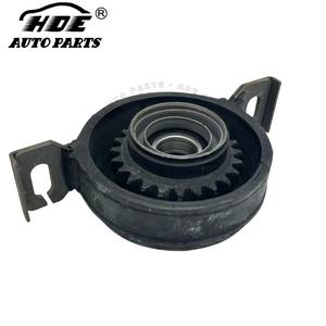 SA04-25-310 SA0425310 Venta al por mayor de piezas de automóvil HDE, cojinete de soporte central del eje de transmisión para Ford Ranger 1999-2006 - Product Image 1