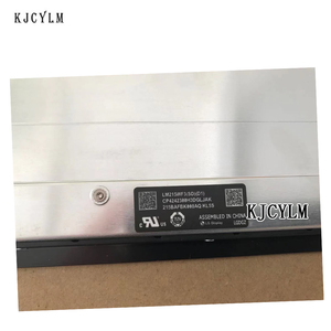 LM215WF3-SDD1 LM215WF3-SDD4 LM215WF3-SDD5 Đối Với Apple <span class=keywords><strong>iMac</strong></span> A1418 LCD Màn Hình Lắp Ráp Glass Bảng Điều Chỉnh 2K 21.5 EMC: 2544 2638 ME086/087 - Product Image 6