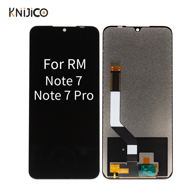 Original Redmi Note 11s Screen Display Amoled xiaomi Redmi Note 11 Pro G5 for Redmi Note 11 Lcd Screen Replacement Screen