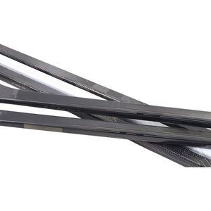 <span class=keywords><strong>Palo</strong></span> <span class=keywords><strong>de</strong></span> <span class=keywords><strong>Hockey</strong></span> sobre Hielo Personalizable, Flex <span class=keywords><strong>30</strong></span>, 100% Fibra <span class=keywords><strong>de</strong></span> Carbono, el Último Modelo - Product Image 2
