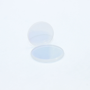 Ống kính bảo vệ laser nsm 18x2 cho đầu hàn cầm tay bằng laser sợi quang 1064nm wsx/ospri/raytools/Super weiye - Product Image 3