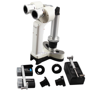 बिक्री के लिए शांगई फ्लैटेक ML-5S1 - Product Image 1