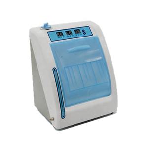 Tandheelkundige Handstuk <span class=keywords><strong>Cleaning</strong></span> Smering <span class=keywords><strong>Machine</strong></span> Smeren Systeem/<span class=keywords><strong>Dental</strong></span> Handstuk Smeerunits Olie <span class=keywords><strong>Machine</strong></span> - Product Image 1