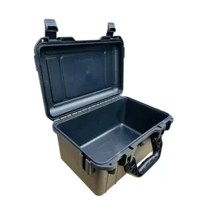 गुआंगज़ौ Meigu मूल कारखाने OEM/ODM shockproof निविड़ अंधकार हार्ड प्लास्टिक यात्रा case_2970011