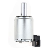 Nouvelle électrovanne de transmission automatique pour Peugeot 206/207/307/308 Citroën (Al4 2574.16/257416/9653760480/7701208174)