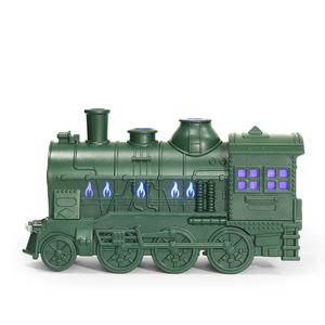 เครื่องทำความชื้นขนาดเล็กพกพาได้สำหรับใบหน้าเครื่องทำความชื้นขนาดเล็กพกพาได้2024นวัตกรรม - Product Image 5