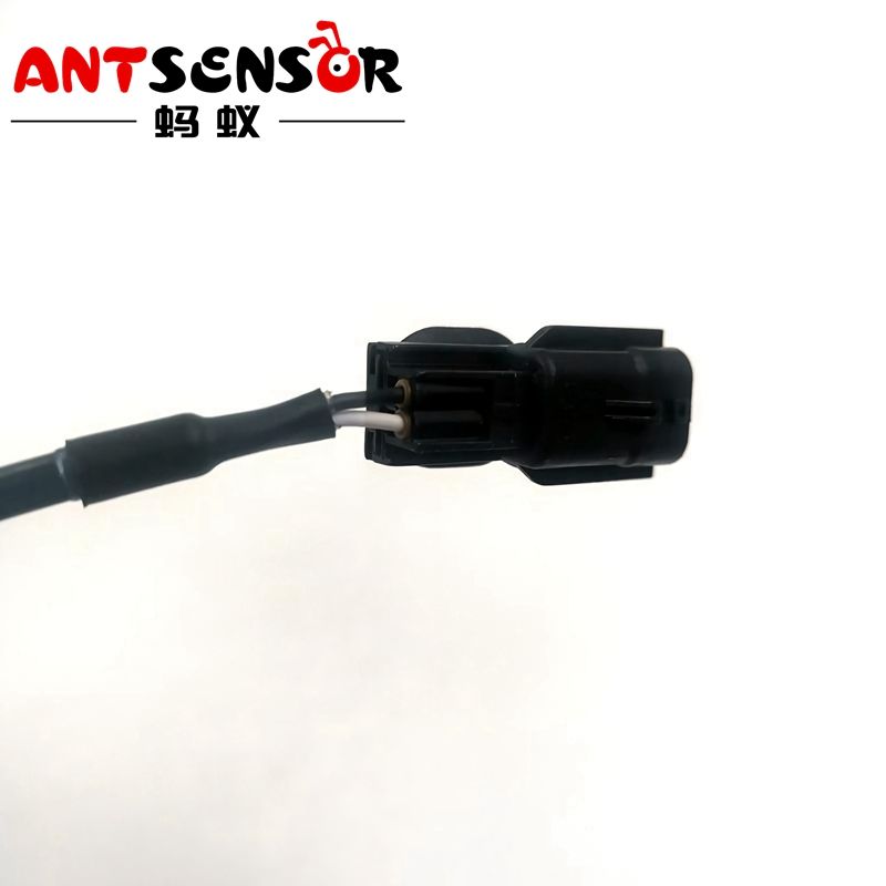47900-4JA0A ABS Wheel Speed Sensor for Nissan Navara