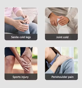 Ealth son los productos necesarios para su instalación en el hogar. - Product Image 4