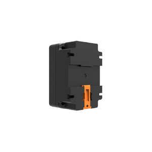 ตัวควบคุมสวิตช์โอนถ่ายอัตโนมัติ HAT310 แบบ 3 โพล 3 เฟส IP40 อินเทอร์เฟซ RS485 สำหรับเครื่องกำเนิดไฟฟ้าดีเซล ระบบ ATS แบบพลังงานคู่ - Product Image 4